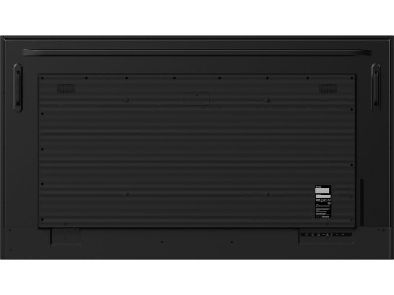 ProLite LH7565UHSB-B1 — image 12