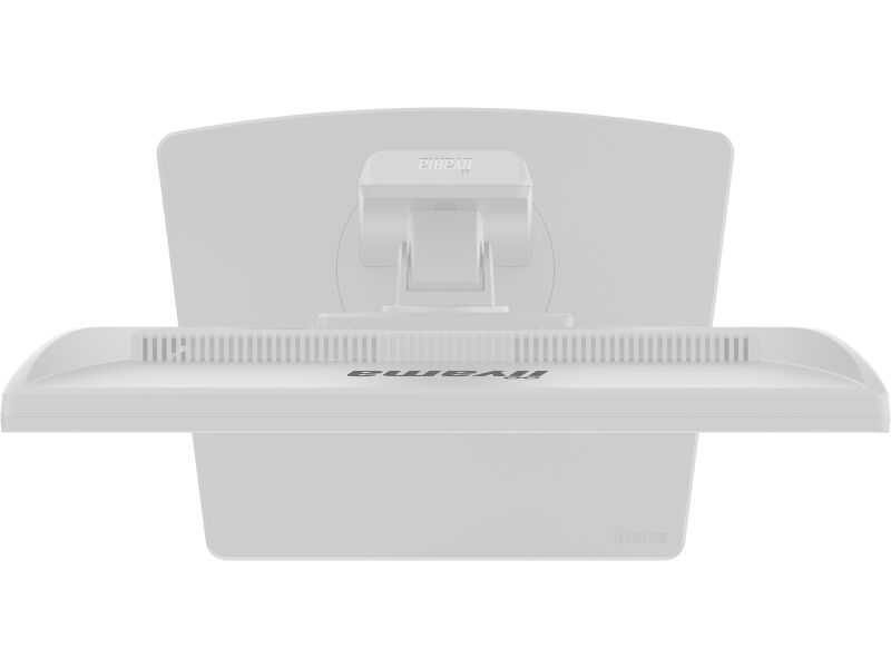 ProLite B1980D-W5 — image 8