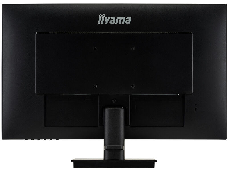 G-Master G2760HSU-B3 — image 6