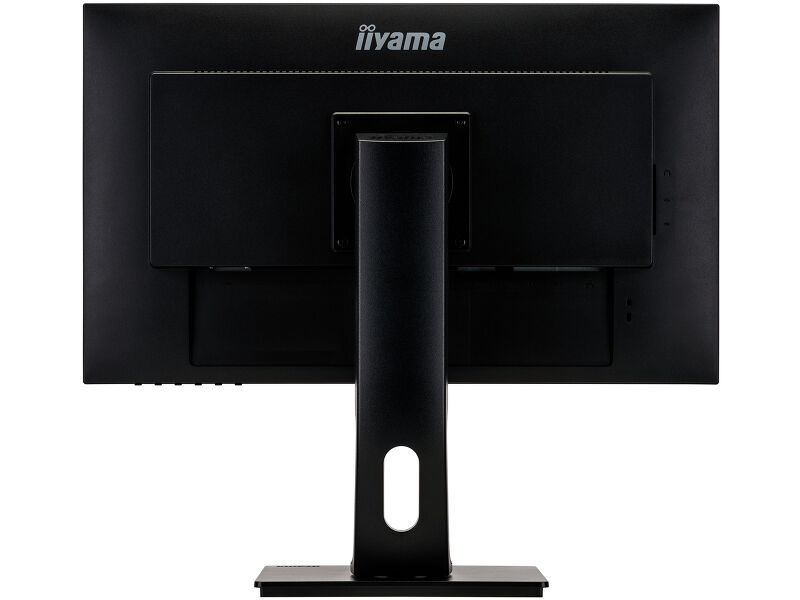ProLite XUB2492HSN-B1 — image 7