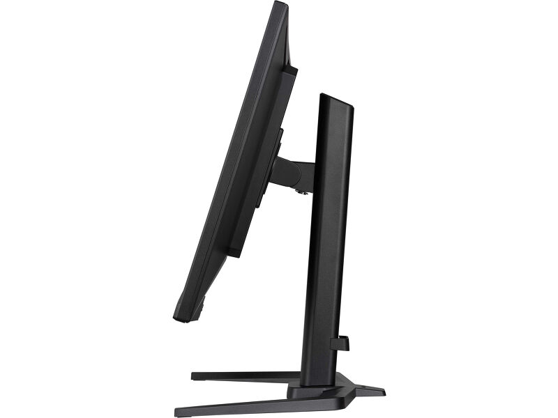 G-Master GB3290QSU-B1 — image 13