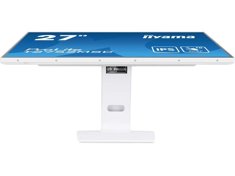 ProLite T2752MSC-W1 — image 11