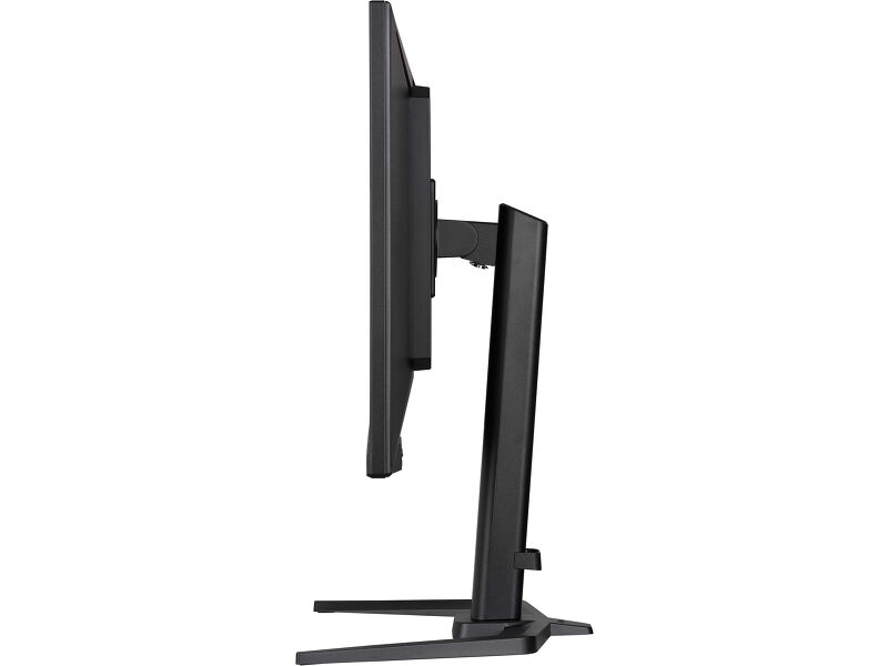 G-Master GB3290QSU-B1 — image 10