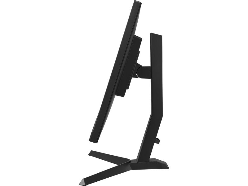G-Master GB2570HSU-B1  — image 8