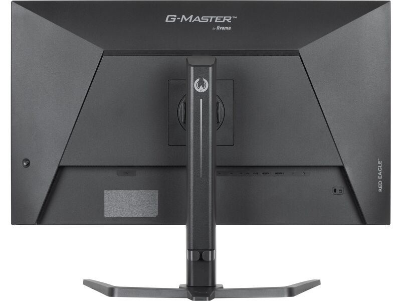 G-Master GB3272QSU-B1 — image 9