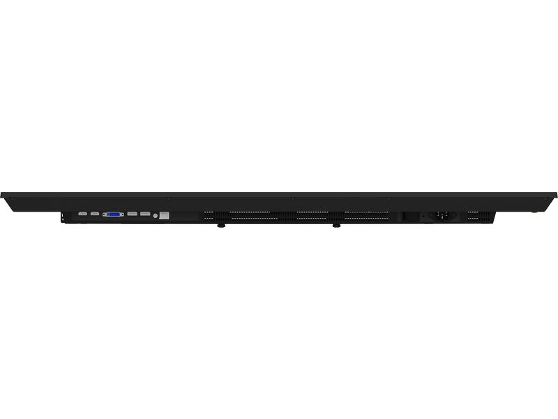ProLite LH5075UHS-B1AG — image 11