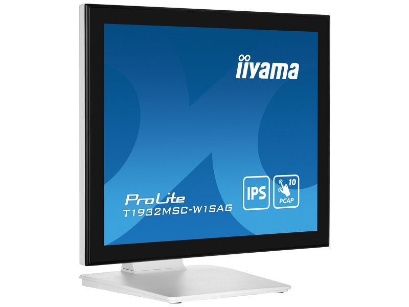 ProLite T1932MSC-W1SAG  — image 3