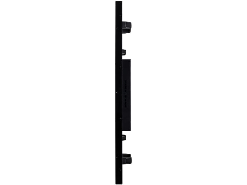 ProLite LH5510HSHB-B1 — image 10