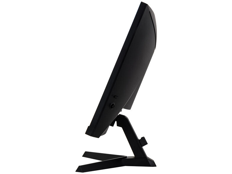 G-Master G2466HSU-B1 — image 6