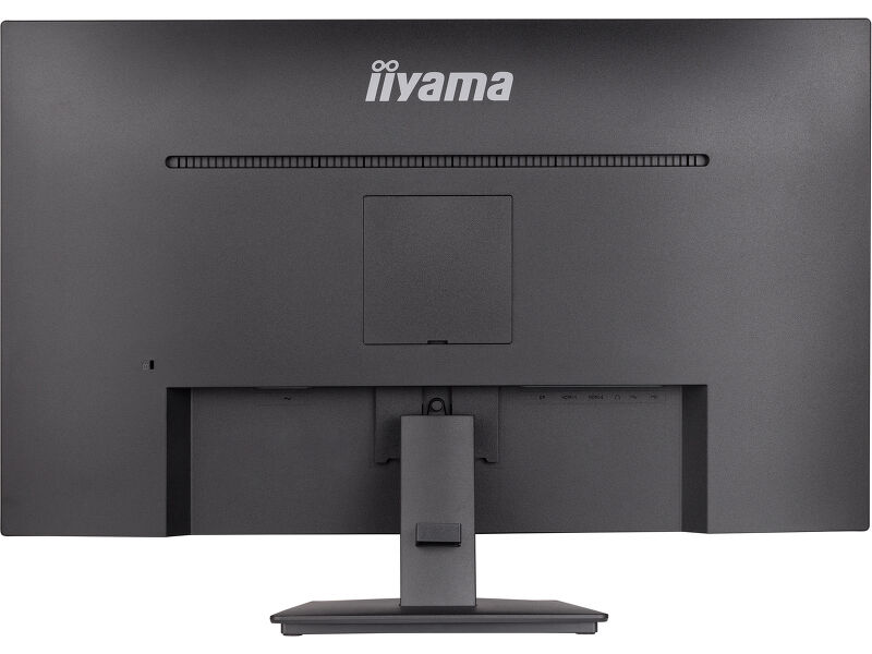 ProLite XU3294QSU-B1  — image 7