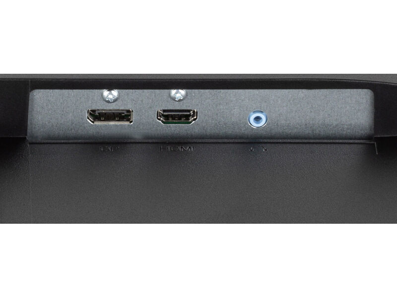 ProLite XUB2493HS-B6 — image 9