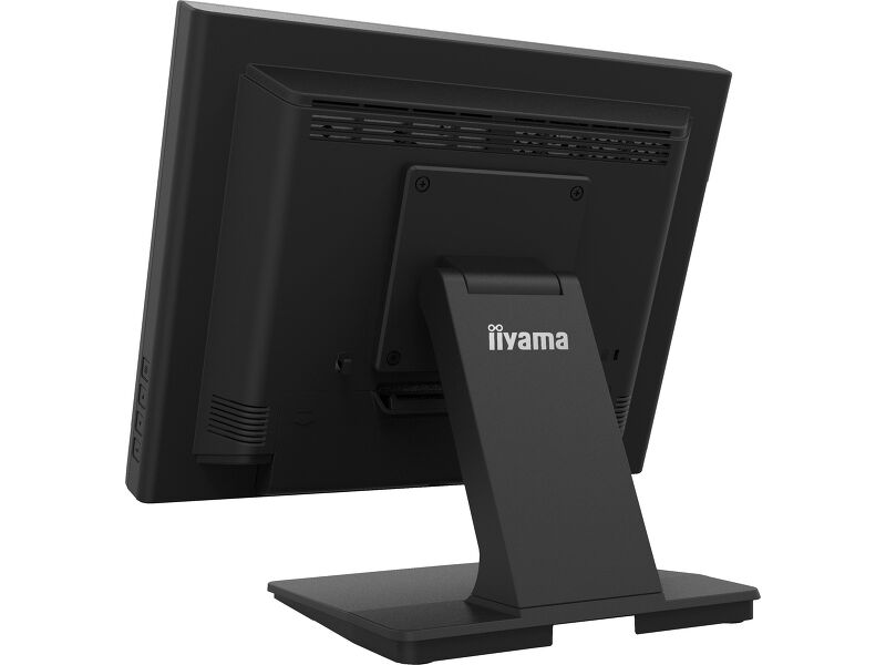 ProLite T1531SR-B2S — image 18