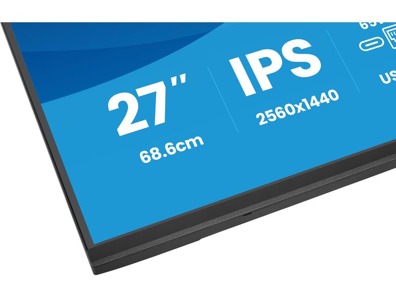 ProLite XB2797QSN-B1 — image 12