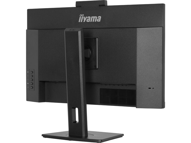 ProLite XB2790HSCH-B1 — image 18
