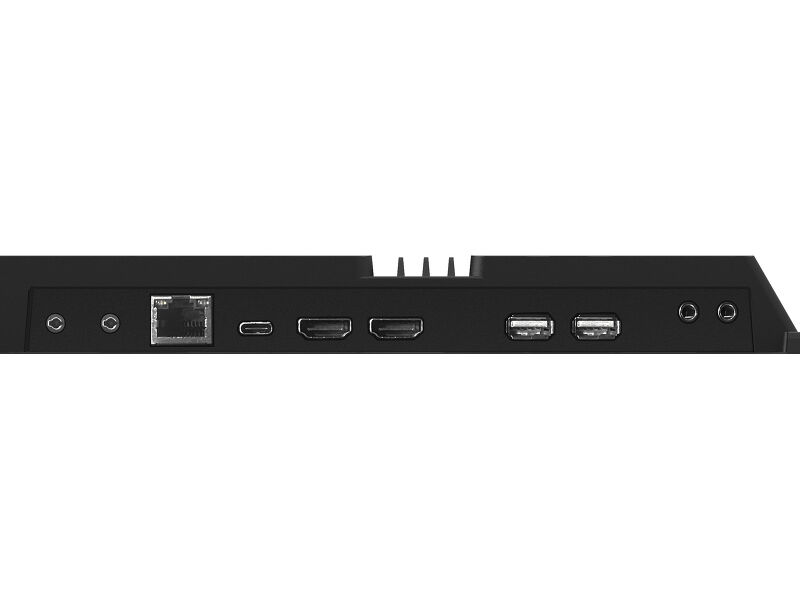 ProLite LH4366UHSB-B1AG — image 12