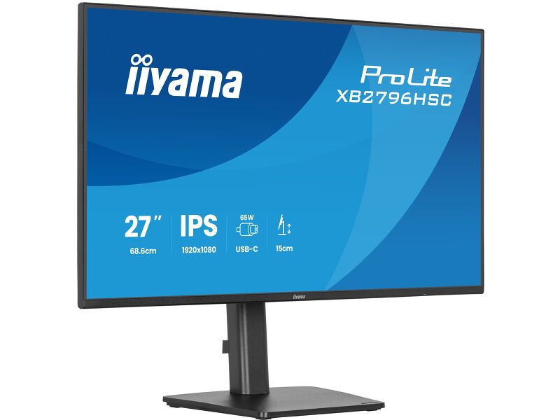 ProLite XB2796HSC-B1 — image 3