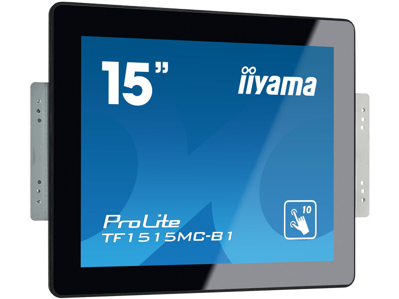 ProLite TF1515MC-B1 — image 3