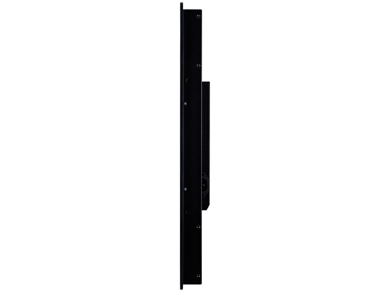 ProLite TF3215MC-B2AG — image 8