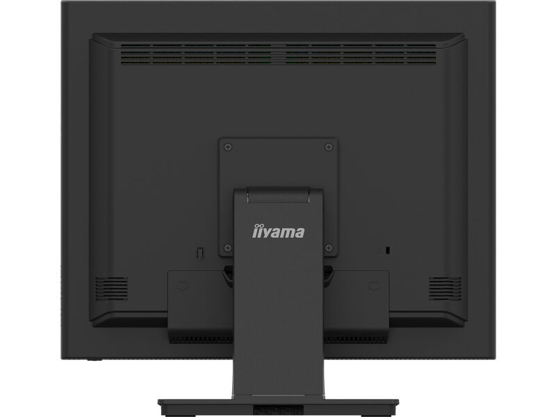 ProLite T1932MSC-B2S — image 16