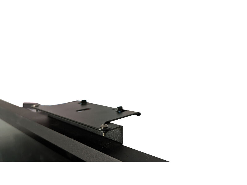 ProLite TE9812MIS-B3AG — image 15