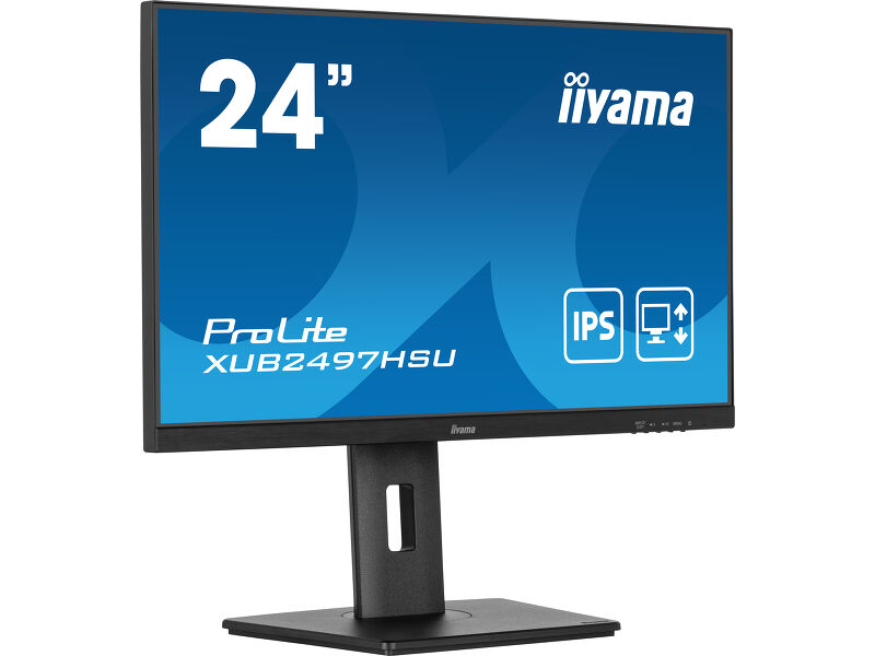 ProLite XUB2497HSU-B1 — image 3