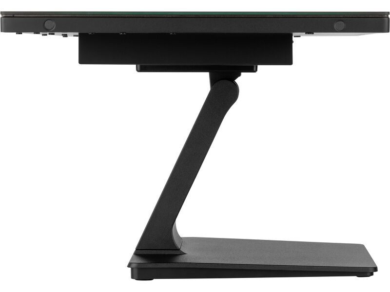 ProLite T2438MSC-B2 — image 7
