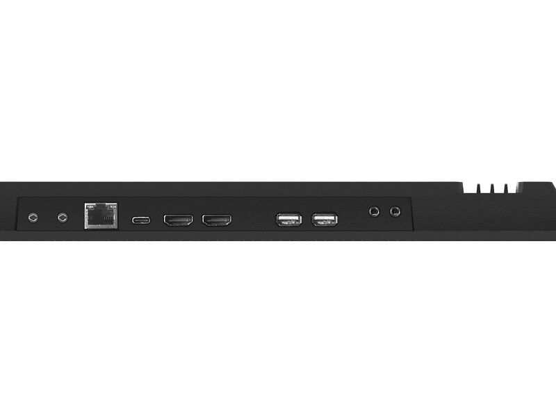 ProLite LH5066UHSB-B1AG — image 12