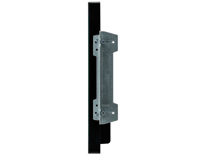 ProLite TF1734MC-B6X — image 6