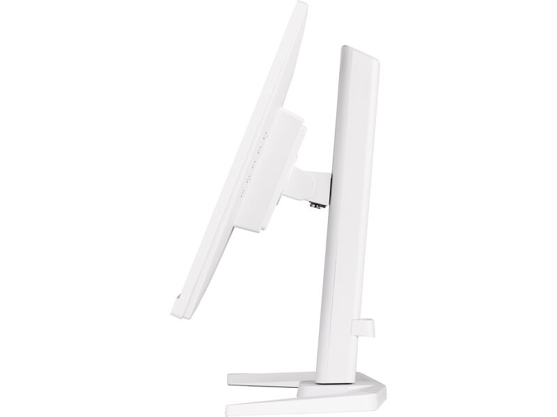 G-Master GB2470HSU-W5 — image 8