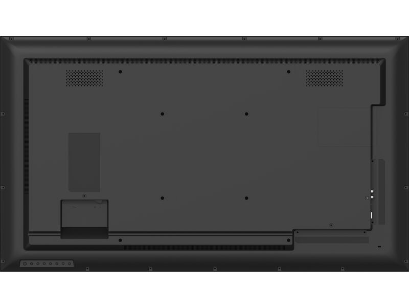ProLite LE4341S-B1 — image 9