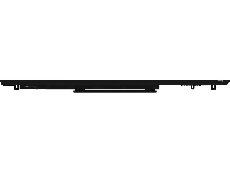 ProLite LH9875UHS-B2AG — image 11