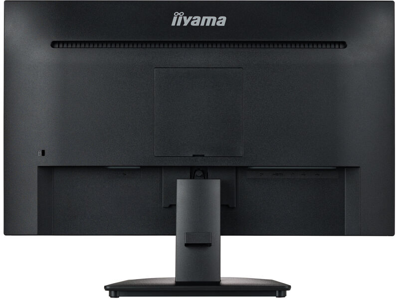 ProLite XU2494HSU-B2 — image 8
