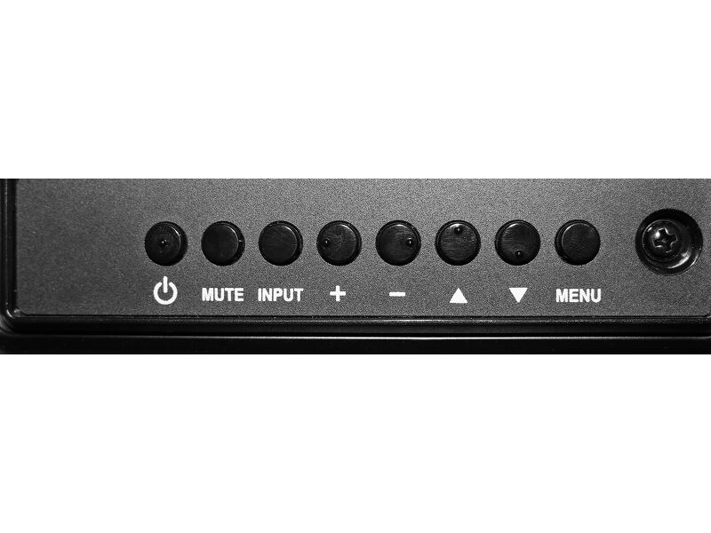 ProLite LH9852UHS-B1  — image 13