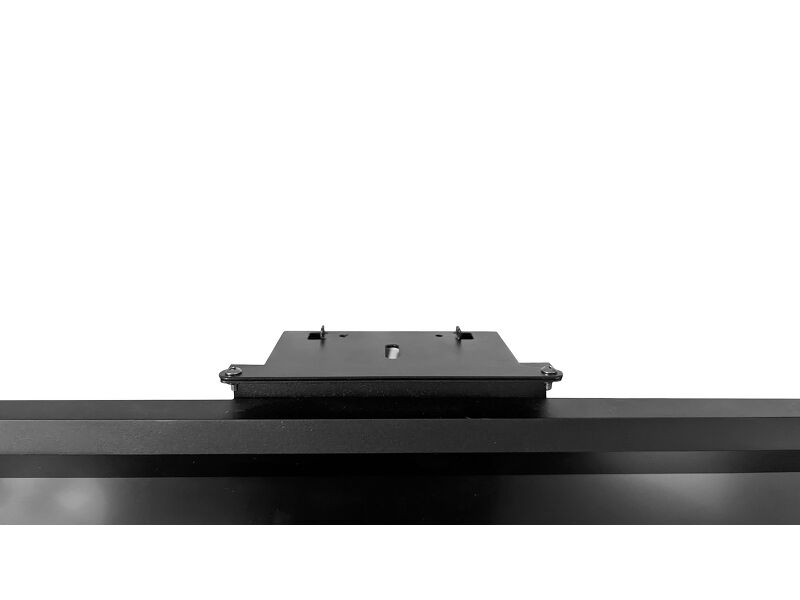 ProLite TE8604MIS-B3AG — image 17