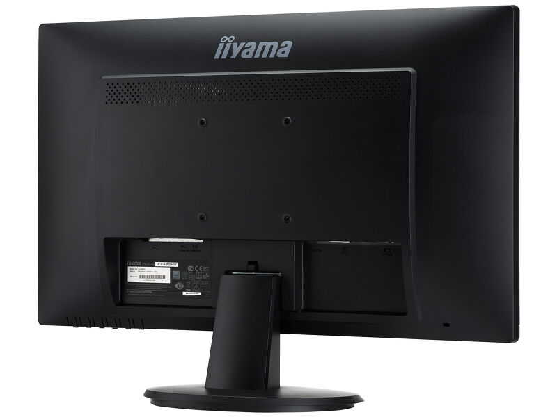 ProLite E2482HS-B1 — image 7