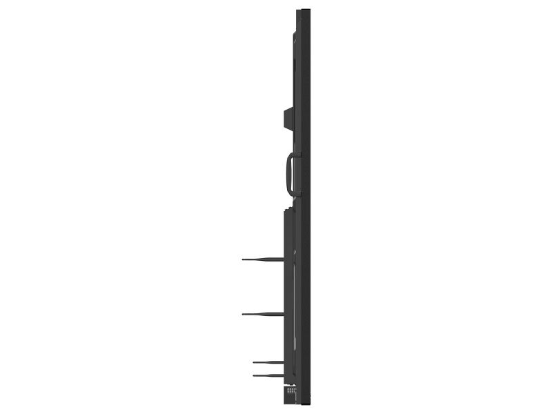 ProLite TE9803MIS-B1AG — image 6