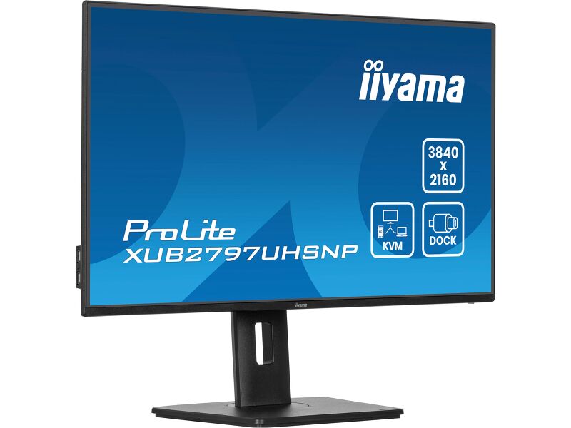 ProLite XUB2797UHSNP-B1 — image 4