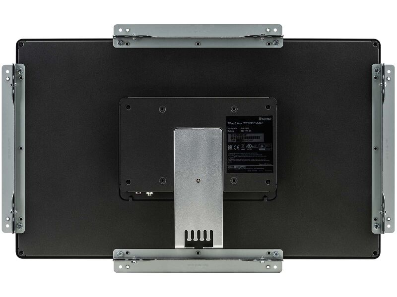 ProLite TF2215MC-B1 — image 10