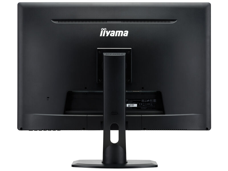 ProLite XB3070WQS-B1 — image 7
