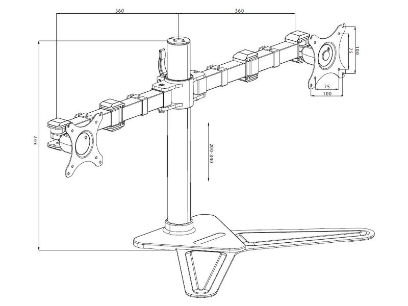 DS1002D-B1 — image 10