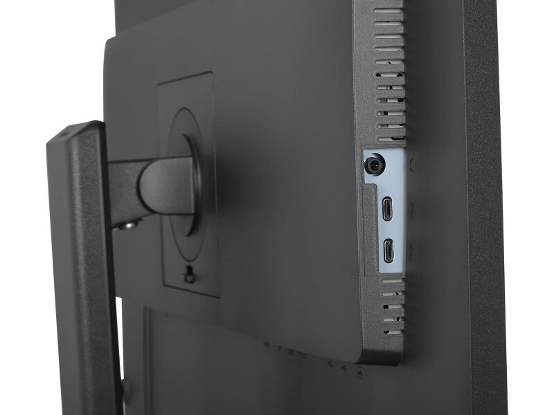 ProLite XB2797QSNP-B1 — image 19