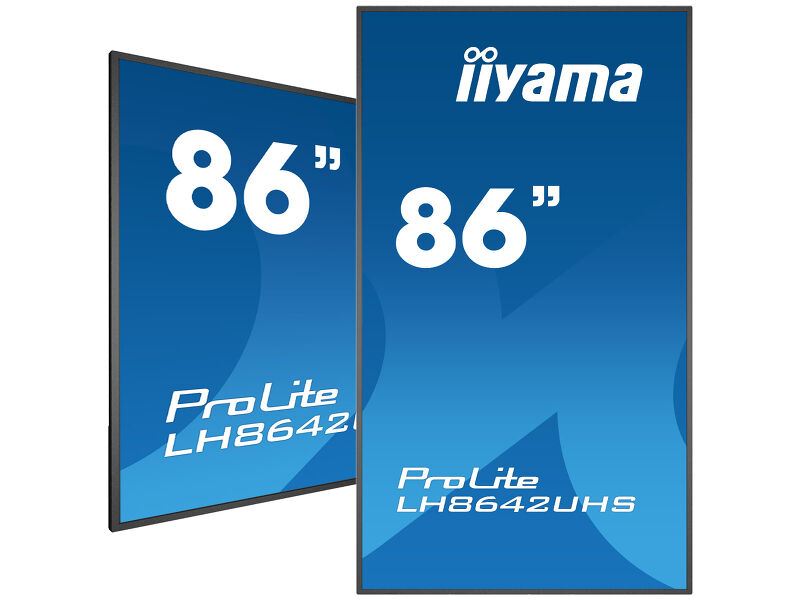 Prolite LH8642UHS-B1 — image 5