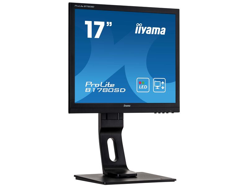 ProLite B1780SD-B1 — image 3