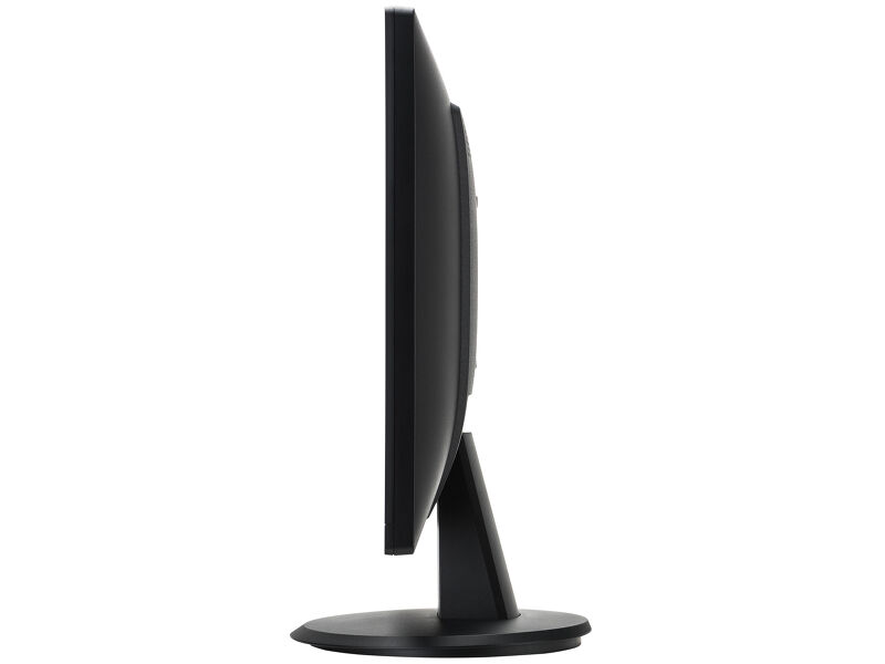 ProLite E2282HS-B1 — image 5