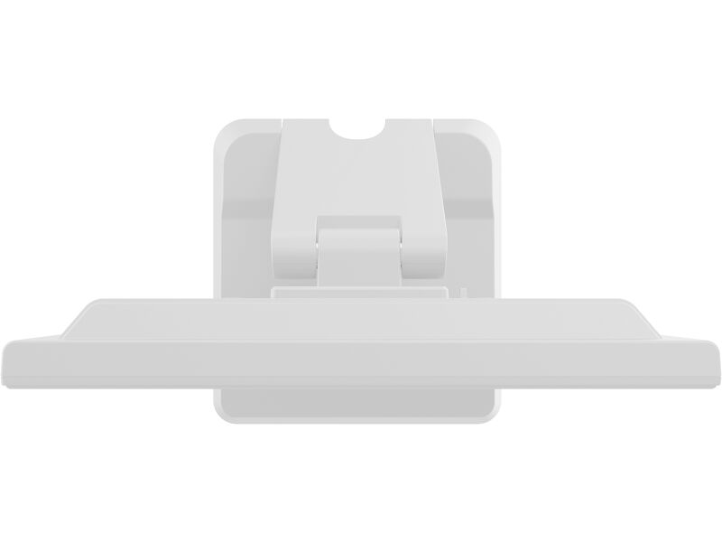 ProLite T1932MSC-W5AG — image 7