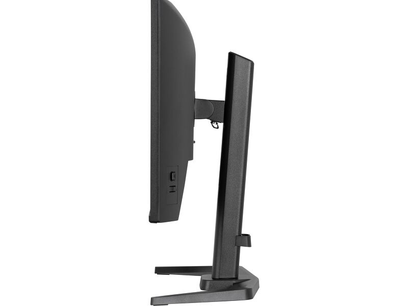 G-Master GB2471HSU-B1 — image 6