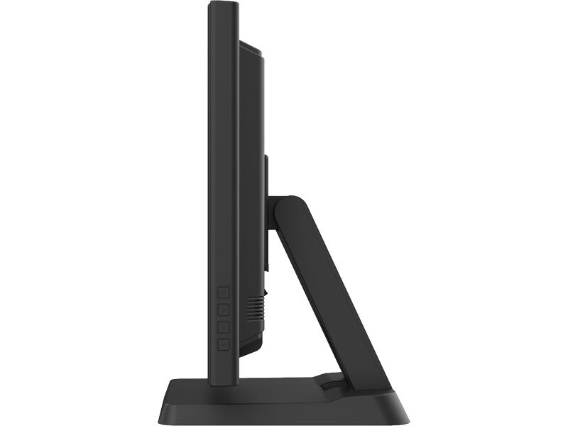 ProLite T1932MSC-B5X — image 6