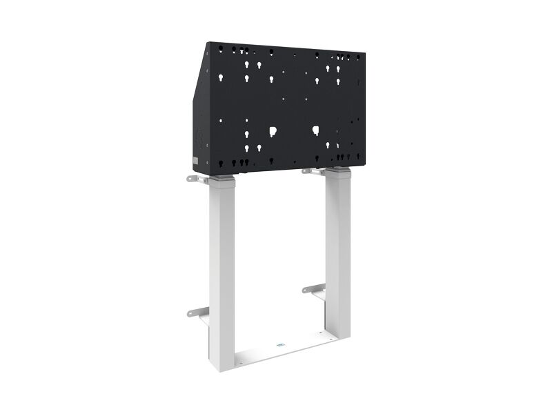 MD 052W7150 — image 1
