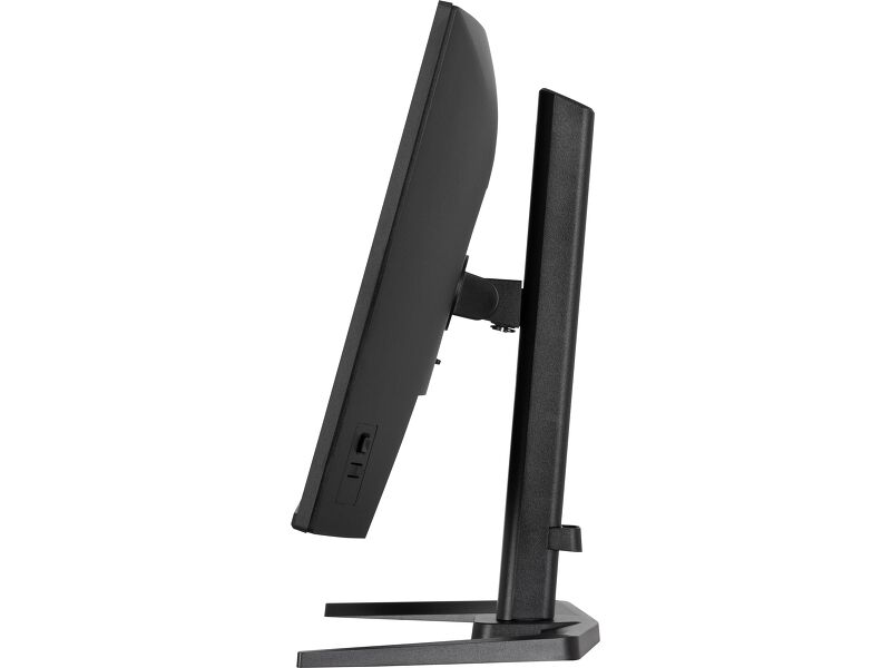 G-Master GB2771HSU-B1 — image 8