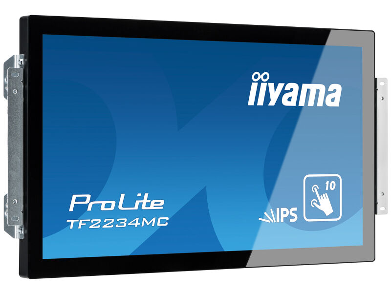 ProLite TF2234MC-B6AGB — image 18
